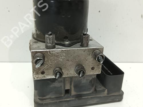 Abs pomp MAZDA 3 Saloon (BK) 1.6 DI Turbo (BK12Y) (109 hp) 12782299