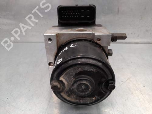 ABS pump KIA CARNIVAL II (GQ) 2.9 CRDi | BP12761096M43 