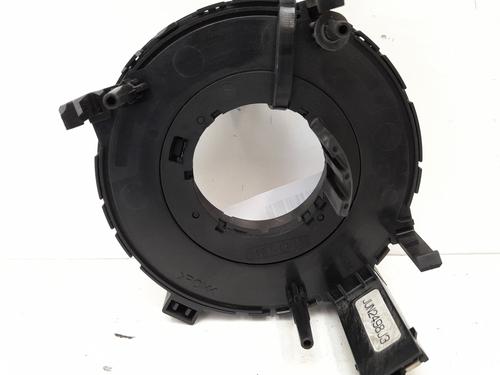 Squib airbag VW PASSAT B5 (3B2) 1.9 TDI | BP12777869C102 