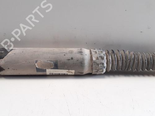 Used Left rear shock absorber CITROËN JUMPY I (U6U_) 1.9 D 70 (69 hp) 12758142