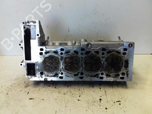 Zylinderkopf OPEL FRONTERA B (U99) 2.2 DTI (6B_ZC, 6B_VF, 6B_66, 6B_76) | BP12697971M5 