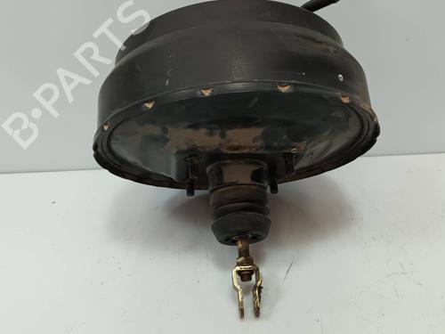 Servo brake MITSUBISHI GALANT VIII (EA_) 2.4 GDI (EA3A) | BP18640482M42 