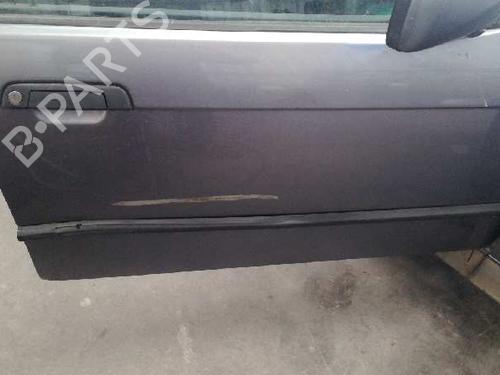 Steering column stalk BMW 3 (E36) 320 i | BP12697291I23 