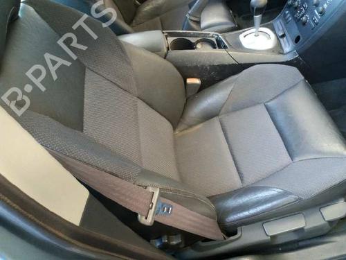 Andre VOLVO S60 I (384)  | BP13969875O1