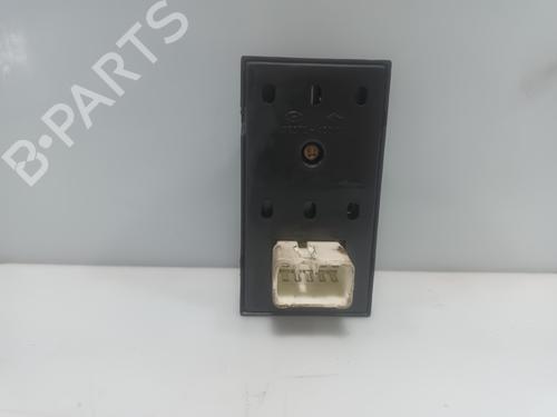 Left front window switch HYUNDAI GETZ (TB) 1.1 | BP32397202I27