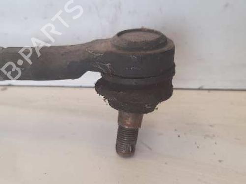 Steering rack KIA RIO I Hatchback (DC) 1.3 | BP12696353M22 