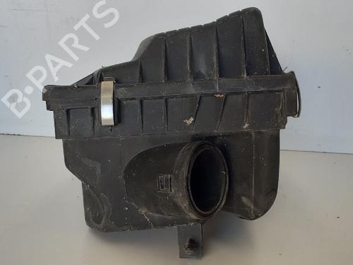 Air filter box OPEL ZAFIRA A MPV (T98) 2.0 DI 16V (F75) | BP13977783M87 