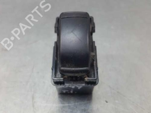 venstre-bagtil-elrude-kontakt-daewoo-nubira-saloon-j200-18-96615378-96615378-2003-12685342 main image