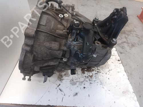 Gearbox HYUNDAI i30 (GD) | BP36142054M3 - Image 3