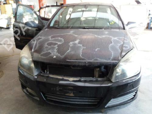 Glove box OPEL ASTRA H (A04) 1.4 (L48) | BP12713111C95 