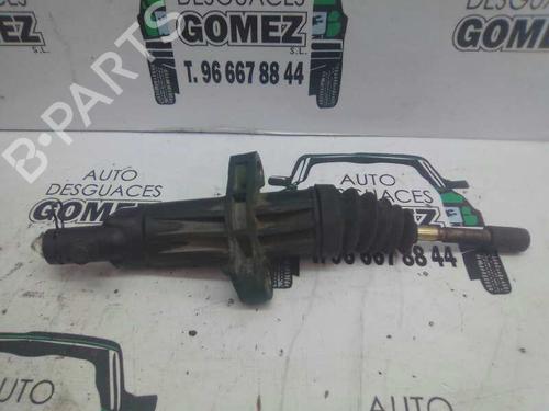 Clutch slave cylinder PEUGEOT BOXER Van (244) 2.8 HDi | BP13985443M113 