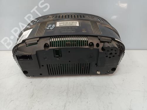 Instrument cluster BMW 5 (E60) 520 d | BP22647911C47 