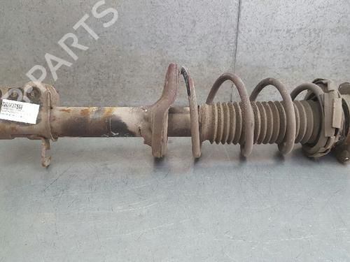 Used Right rear shock absorber FORD USA PROBE II (ECP) 2.0 16V (116 hp) 12697404