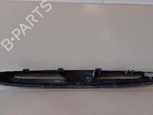 Grille FORD ESCORT V (AAL, ABL) 1.8 D | BP12765254C40