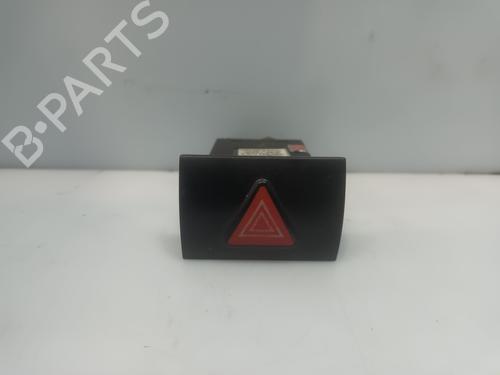 Advarselskontakt SEAT LEON (1M1) [1999-2006]  31862619