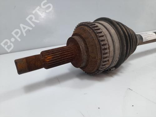 Right front driveshaft CHRYSLER SEBRING (JR) 2.0 | BP34181101M39 - Image 3