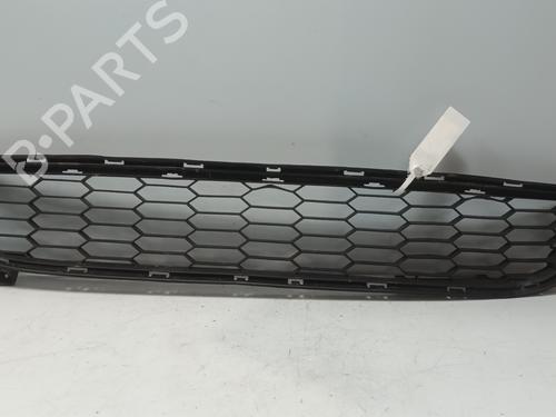 Used Grille DACIA LODGY (JS_) 1.5 dCi (109 hp) 24404031