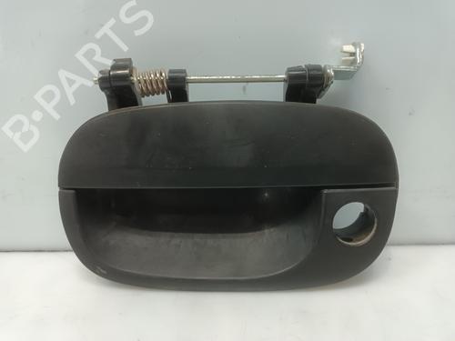 BP29927425C128 main image