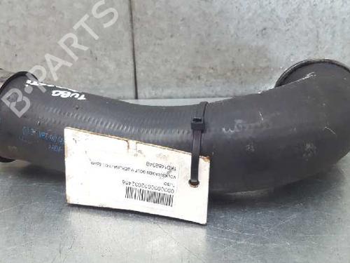 Used Pipe VW GOLF V (1K1) [2003-2010]  13973968
