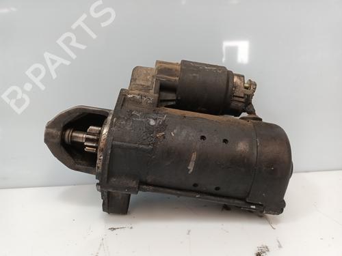 Startmotor MERCEDES-BENZ CLK (C209) CLK 270 CDI (209.316) | BP18161500M8 