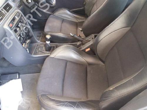 Starter MG MG ZS 120 | BP12710358M8 