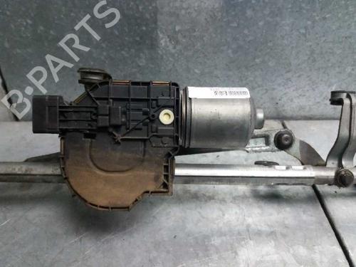 Front wiper motor PEUGEOT 308 I (4A_, 4C_)  | BP12714400M29 