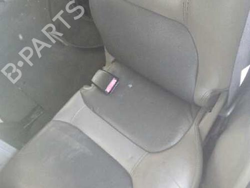 Starter LAND ROVER FREELANDER I (L314)  | BP12932688M8 
