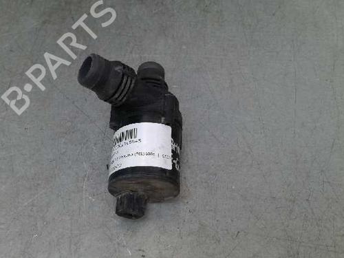 Used Other BMW 5 (E60) 530 d (218 hp) 13975046