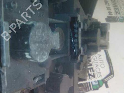Right taillight SEAT IBIZA I (21A) 1.2 | BP12745912C35 