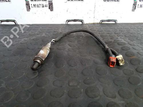 Used Electronic sensor CITROËN XANTIA Break (X1_, X2_) 2.0 i (121 hp) 12693065
