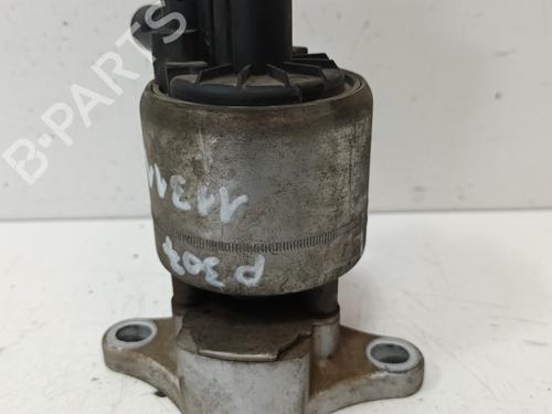 Egr PEUGEOT 307 CC (3B) 2.0 16V | BP16837060M69 