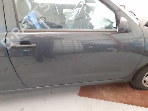 Climate control SEAT IBIZA II (6K1) 1.9 D | BP12770412I5 