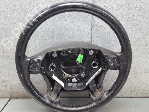 Steering wheel VOLVO XC90 I (275) D5 AWD (163 hp)null