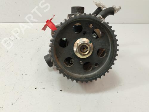 Injection pump OPEL ASTRA H GTC (A04)  | BP15959195M78 