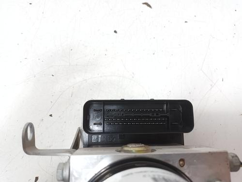 ABS pump BMW 3 (E90) 320 d | BP17612463M43 
