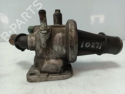 Other OPEL COMBO Box Body/MPV | BP23428641O1 - Image 4