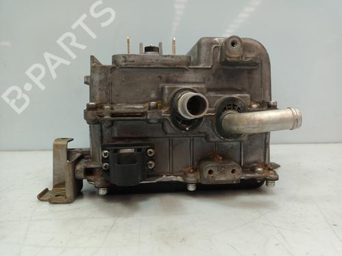 Inverter/Converter HYUNDAI KONA (OS, OSE, OSI) 1.6 GDi Hybrid | BP24199619M119 