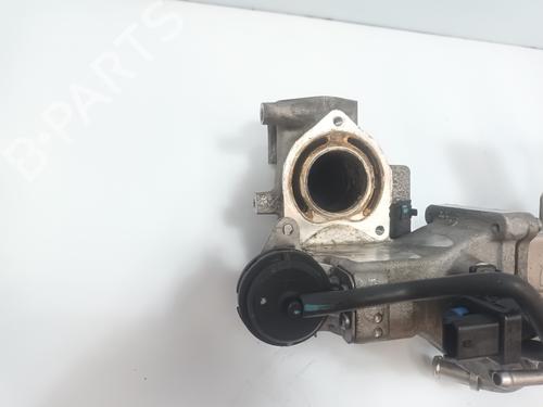 Egr CHEVROLET CRUZE (J300) 2.0 CDI | BP35904844M69 - Image 3