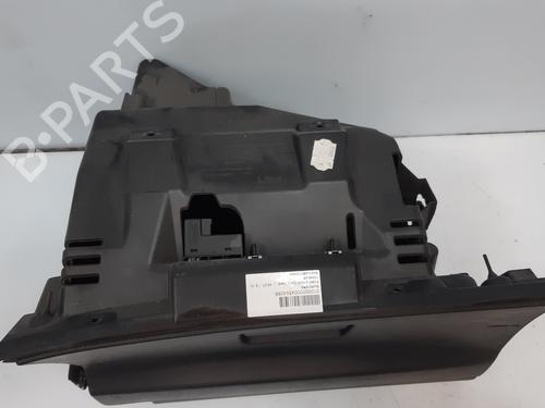 Glove box FORD S-MAX (WA6) | BP36528464C95 - Image 5
