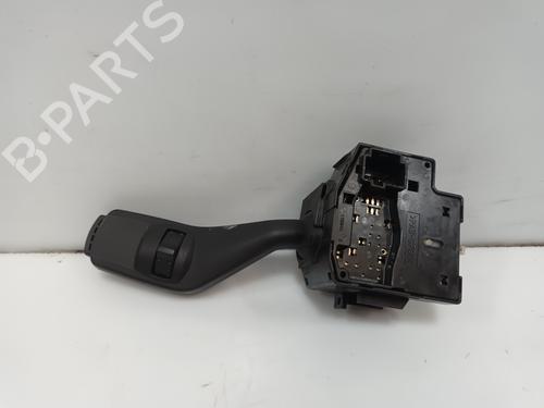 Steering column stalk FORD FOCUS C-MAX (DM2) | BP38410980I23 - Image 1