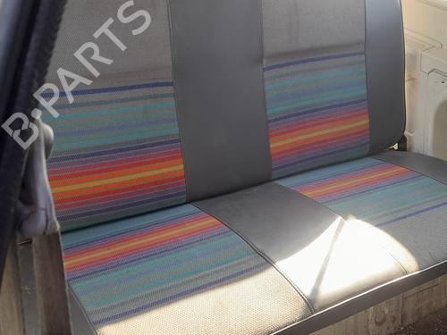 Rim RENAULT RAPID Box Body/MPV (F40_, G40_) 1.4 (F402) | BP12791792C45