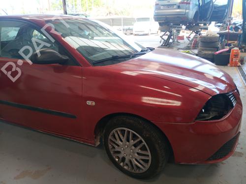 Generator SEAT IBIZA III (6L1)  | BP27433847M7 