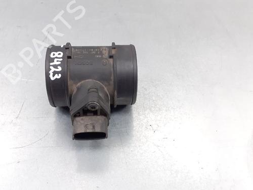 Used Mass air flow sensor HYUNDAI TRAJET (FO) 2.0 CRDi (113 hp) 12766517