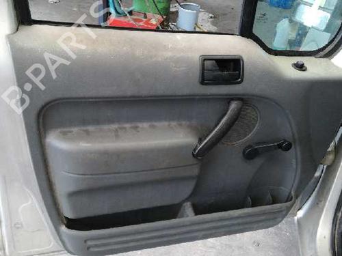 Steering column stalk FORD TOURNEO CONNECT 1.8 TDCi | BP12700822I23 