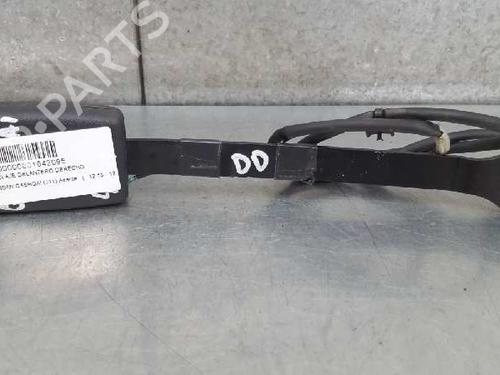 other-nissan-qashqai-ii-suv-j11-j11_-16-dci-2013-13971118 main image