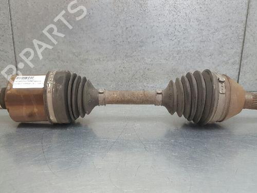 BP12728366M39 main image