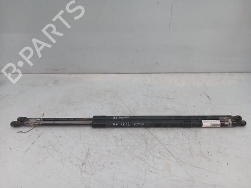 Used Tailgate lift support FORD KUGA II (DM2) 2.0 TDCi (120 hp) 28074700