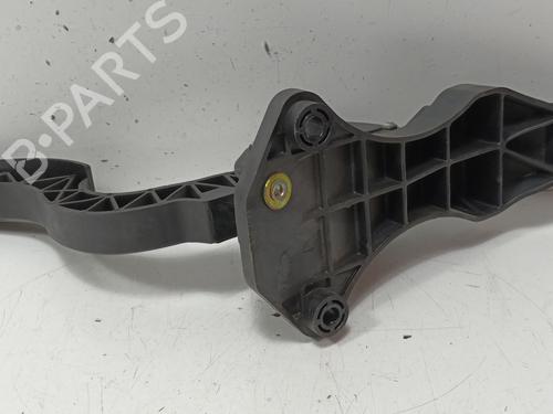 Pedal HYUNDAI SANTA FÉ II (CM) 2.2 CRDi GLS | BP16784872I4 