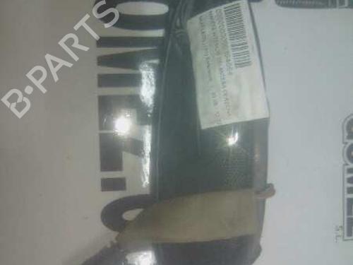 Used Front right interior door handle SEAT LEON (1P1) [2005-2013]  12798114