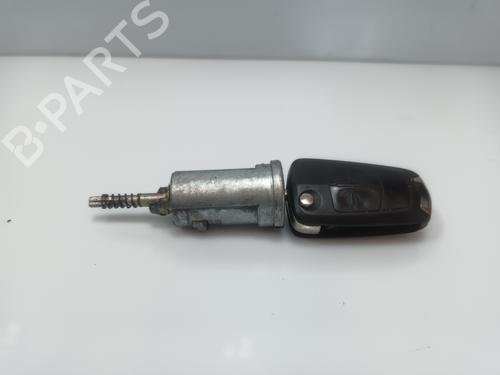 Electronic module OPEL MERIVA A MPV (X03) | BP32749894M83 - Image 2